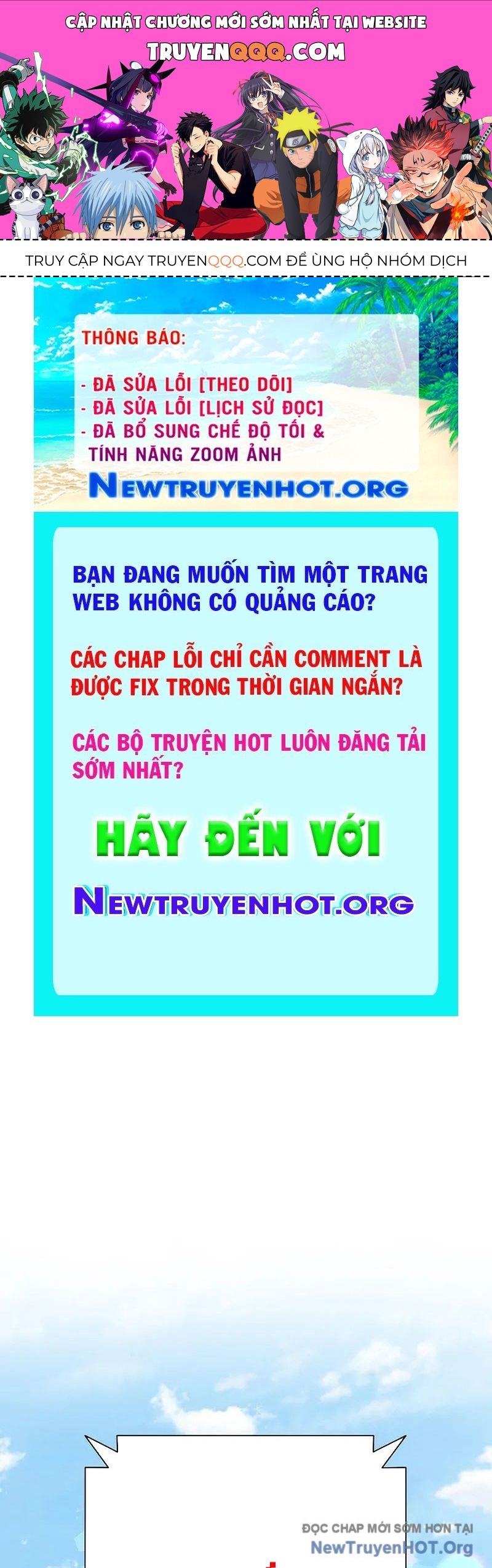 Kiếm Thần Đến Từ Thế Giới Diệt Vong Chap 12 - Next Chap 13