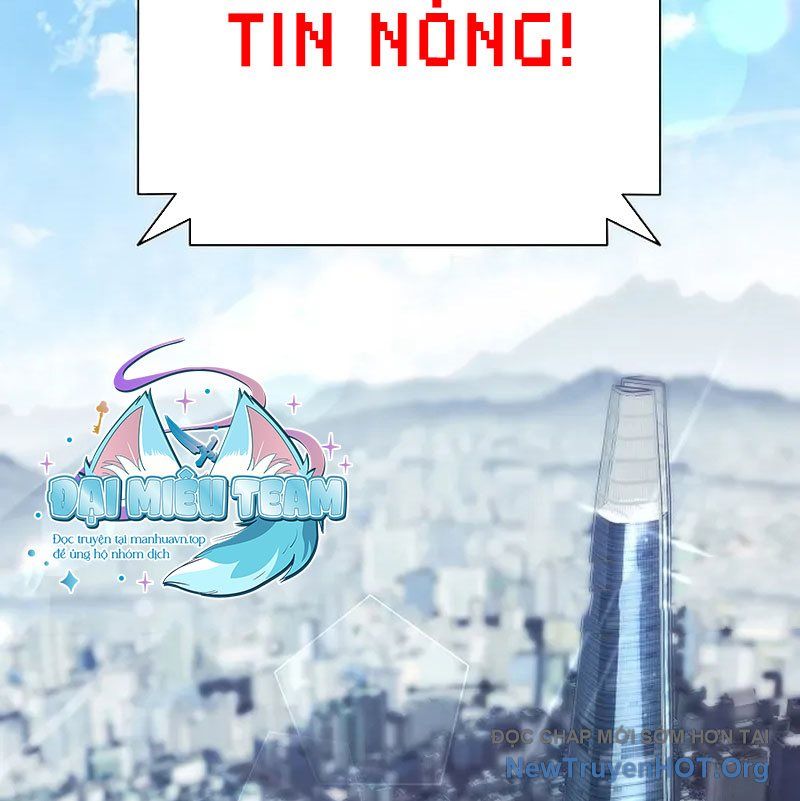 Kiếm Thần Đến Từ Thế Giới Diệt Vong Chap 12 - Next Chap 13