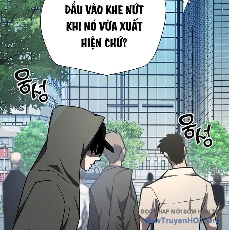 Kiếm Thần Đến Từ Thế Giới Diệt Vong Chap 12 - Next Chap 13