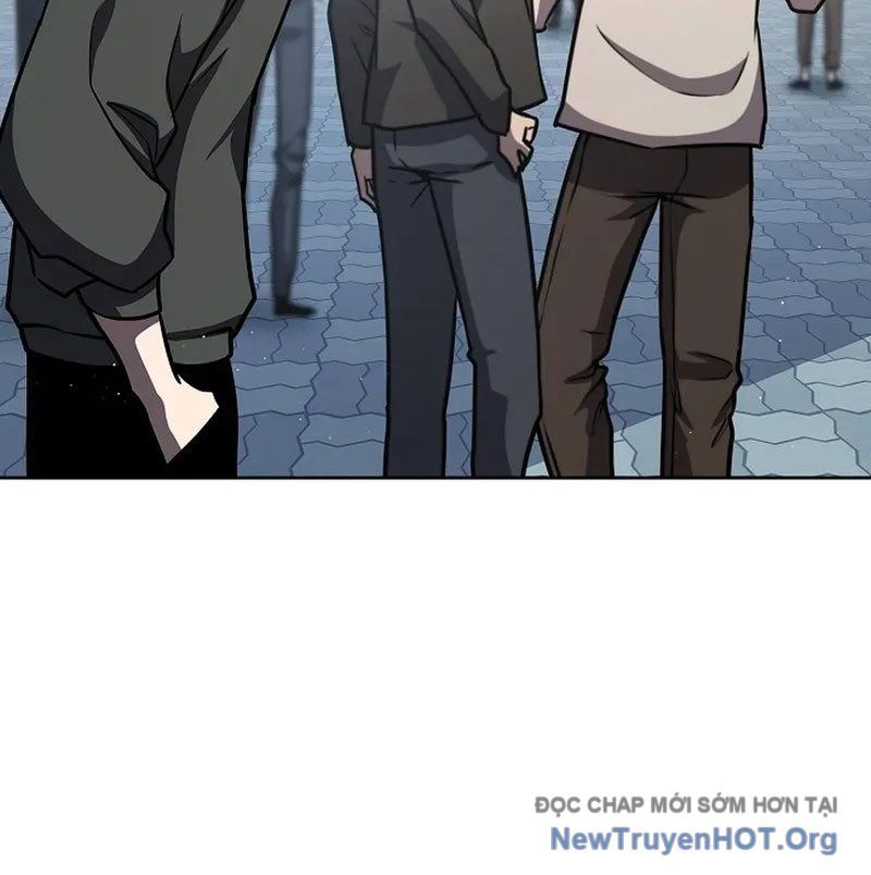 Kiếm Thần Đến Từ Thế Giới Diệt Vong Chap 12 - Next Chap 13