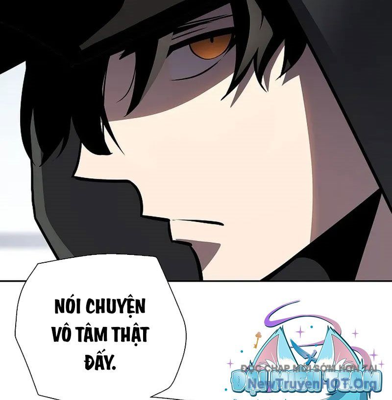 Kiếm Thần Đến Từ Thế Giới Diệt Vong Chap 12 - Next Chap 13