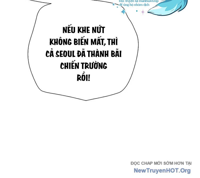 Kiếm Thần Đến Từ Thế Giới Diệt Vong Chap 12 - Next Chap 13