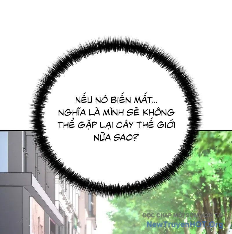 Kiếm Thần Đến Từ Thế Giới Diệt Vong Chap 12 - Next Chap 13
