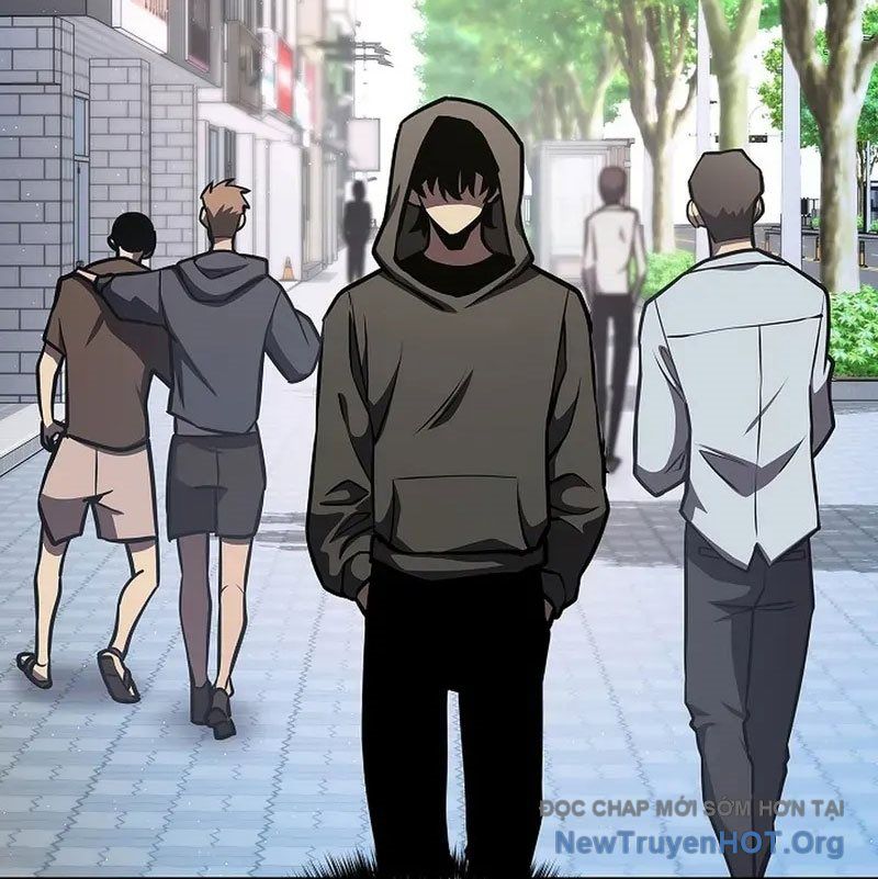 Kiếm Thần Đến Từ Thế Giới Diệt Vong Chap 12 - Next Chap 13