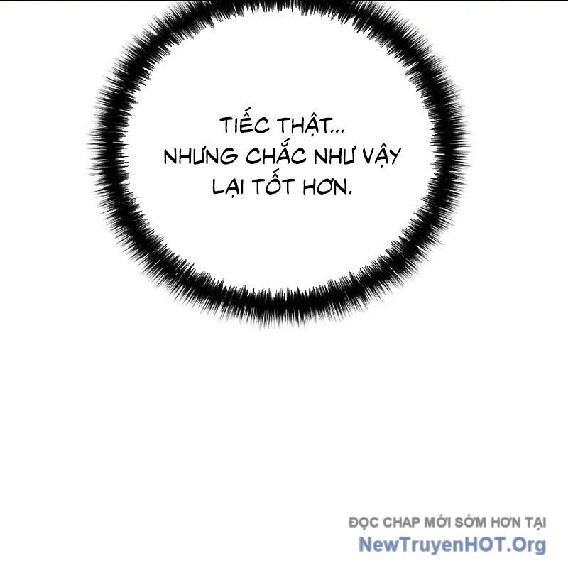 Kiếm Thần Đến Từ Thế Giới Diệt Vong Chap 12 - Next Chap 13