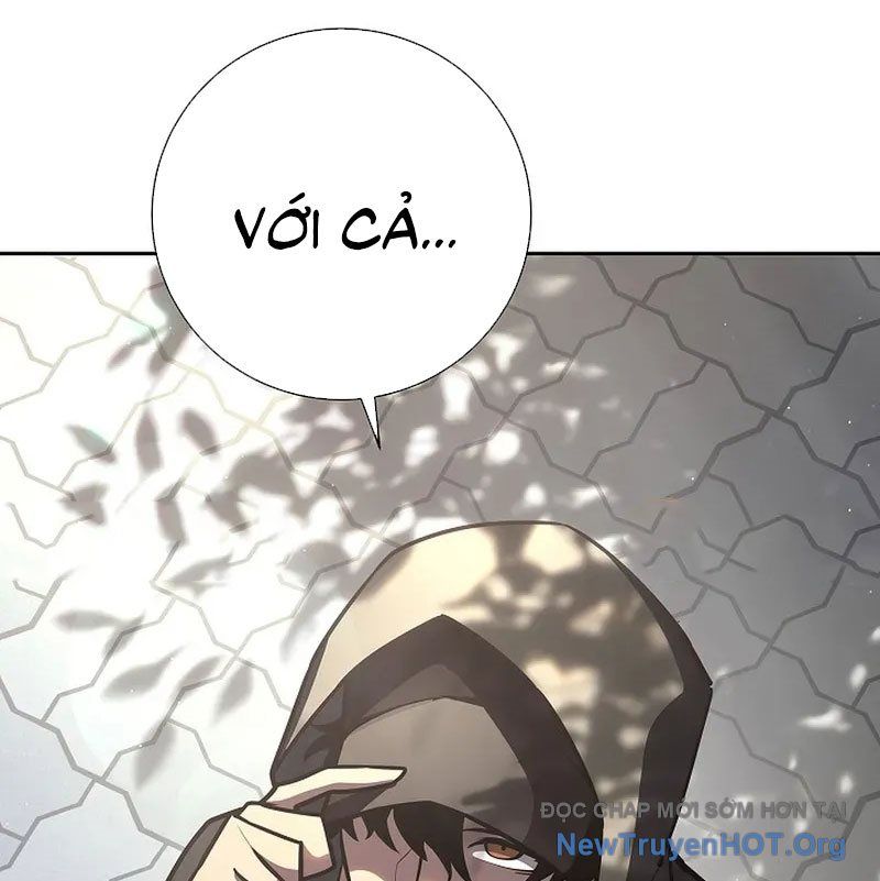 Kiếm Thần Đến Từ Thế Giới Diệt Vong Chap 12 - Next Chap 13