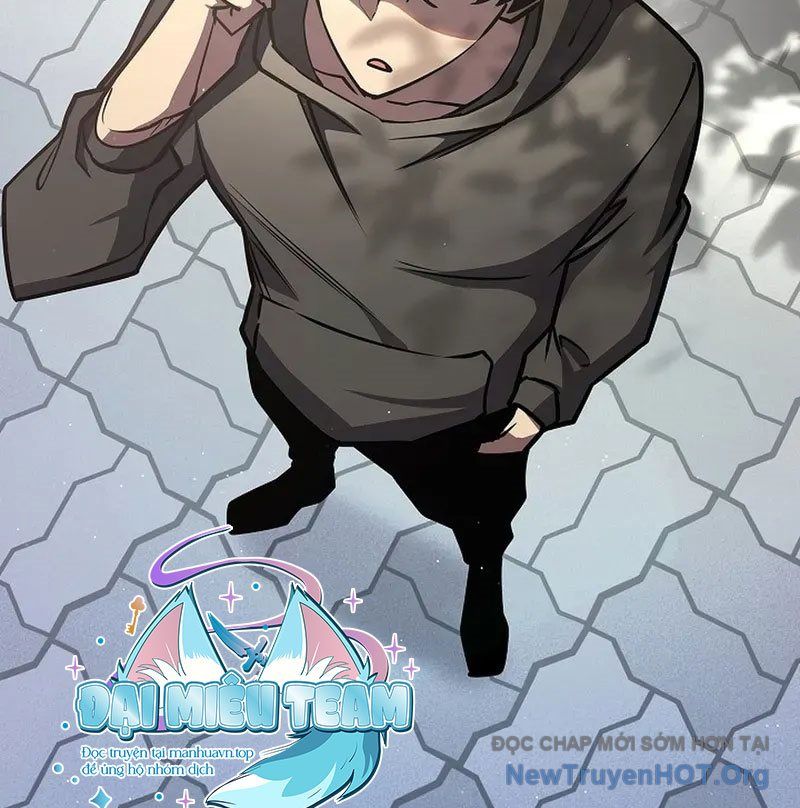 Kiếm Thần Đến Từ Thế Giới Diệt Vong Chap 12 - Next Chap 13