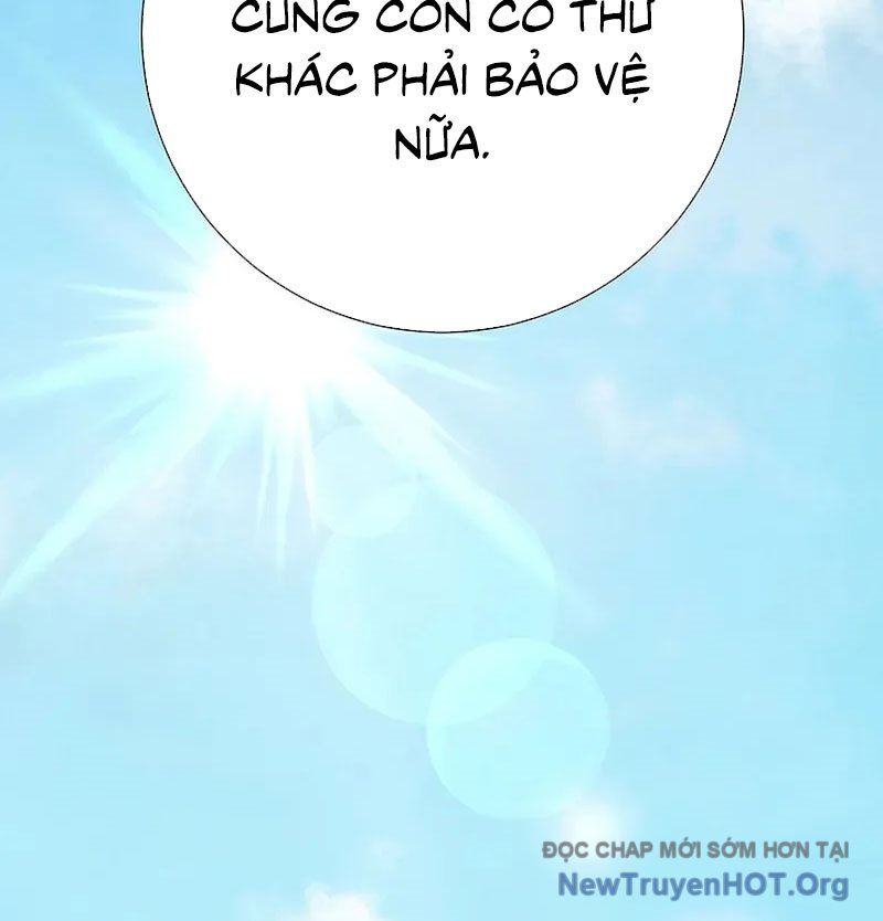 Kiếm Thần Đến Từ Thế Giới Diệt Vong Chap 12 - Next Chap 13