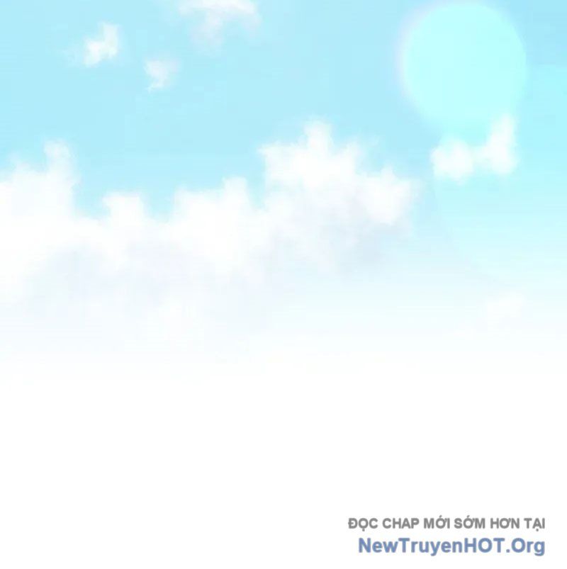 Kiếm Thần Đến Từ Thế Giới Diệt Vong Chap 12 - Next Chap 13