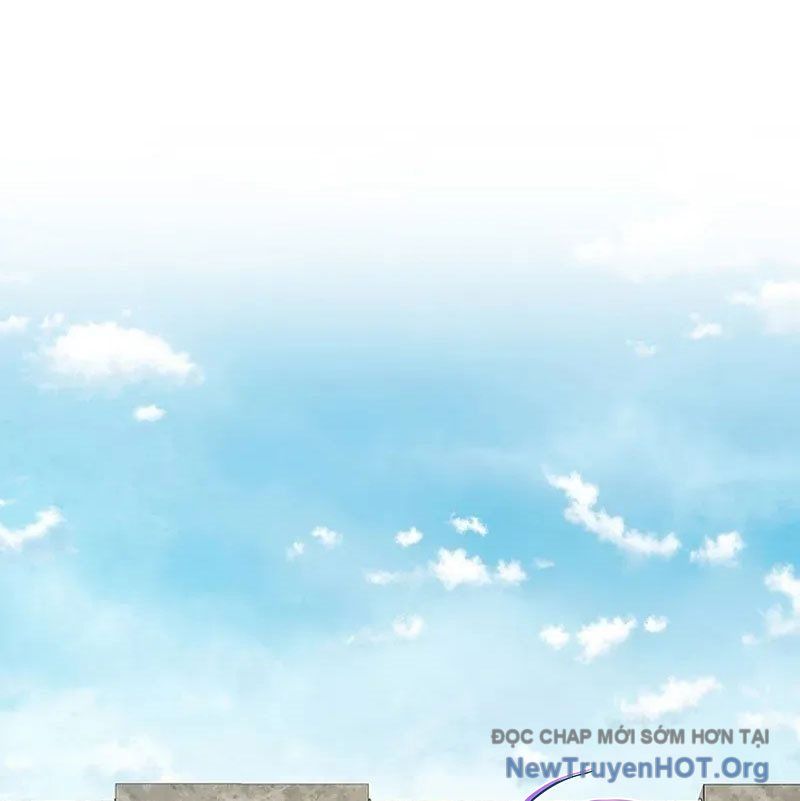 Kiếm Thần Đến Từ Thế Giới Diệt Vong Chap 12 - Next Chap 13