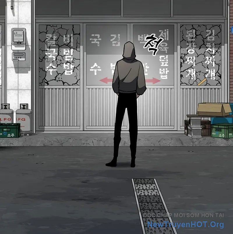 Kiếm Thần Đến Từ Thế Giới Diệt Vong Chap 12 - Next Chap 13