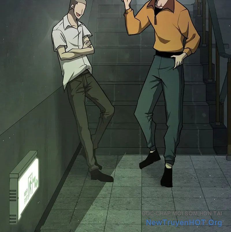 Kiếm Thần Đến Từ Thế Giới Diệt Vong Chap 12 - Next Chap 13