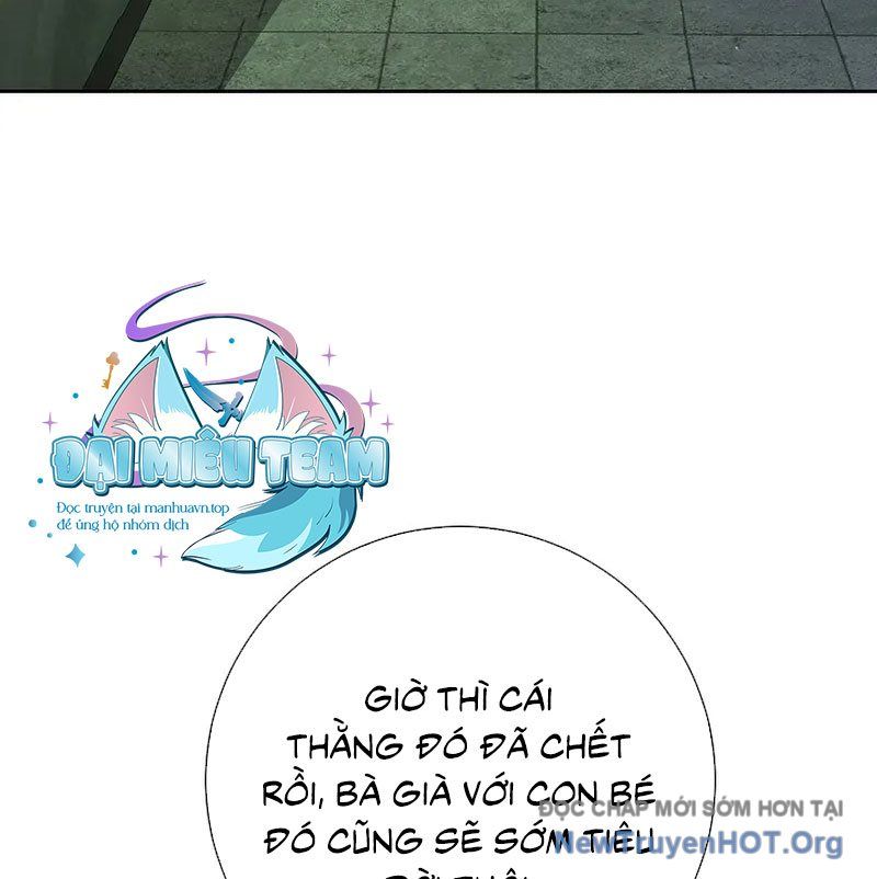 Kiếm Thần Đến Từ Thế Giới Diệt Vong Chap 12 - Next Chap 13