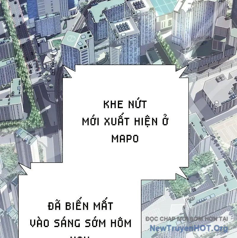 Kiếm Thần Đến Từ Thế Giới Diệt Vong Chap 12 - Next Chap 13