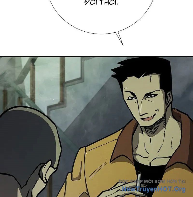 Kiếm Thần Đến Từ Thế Giới Diệt Vong Chap 12 - Next Chap 13