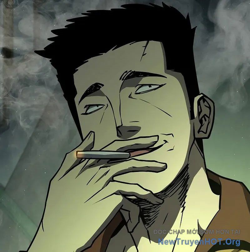 Kiếm Thần Đến Từ Thế Giới Diệt Vong Chap 12 - Next Chap 13