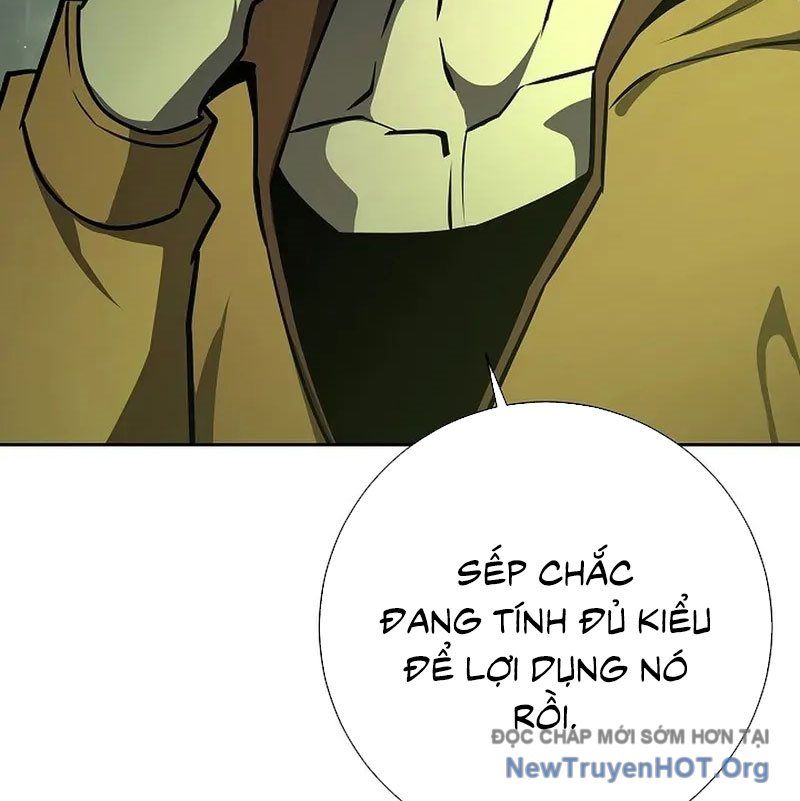 Kiếm Thần Đến Từ Thế Giới Diệt Vong Chap 12 - Next Chap 13