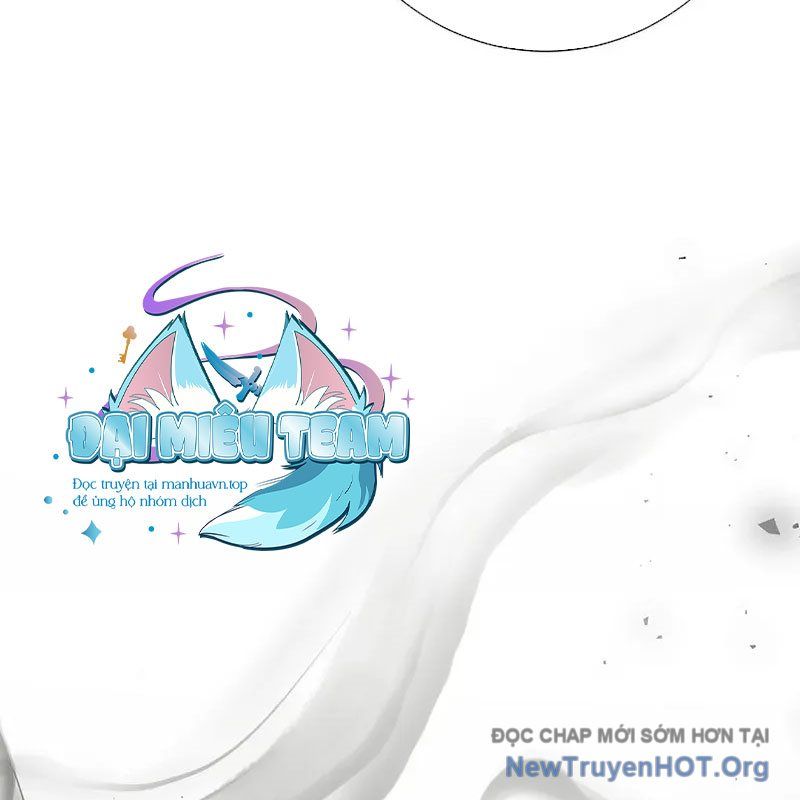 Kiếm Thần Đến Từ Thế Giới Diệt Vong Chap 12 - Next Chap 13