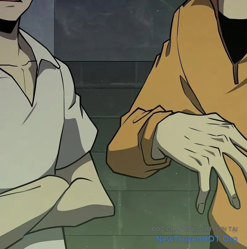Kiếm Thần Đến Từ Thế Giới Diệt Vong Chap 12 - Next Chap 13