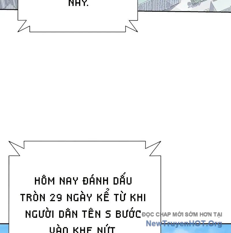 Kiếm Thần Đến Từ Thế Giới Diệt Vong Chap 12 - Next Chap 13