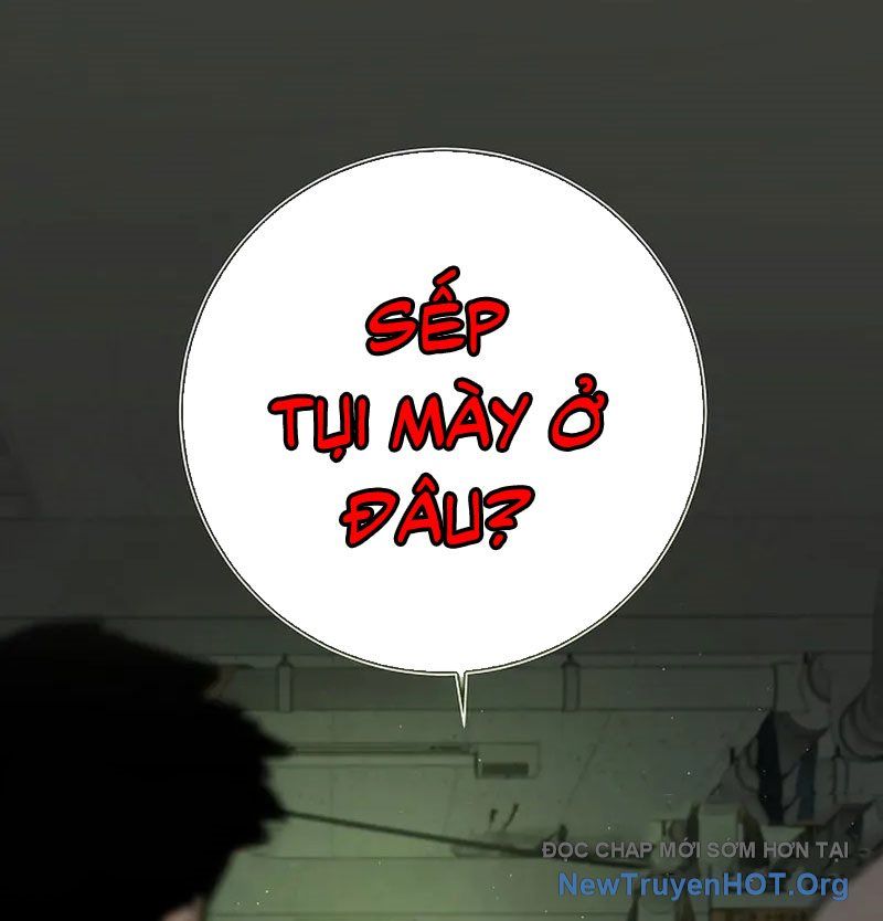 Kiếm Thần Đến Từ Thế Giới Diệt Vong Chap 12 - Next Chap 13