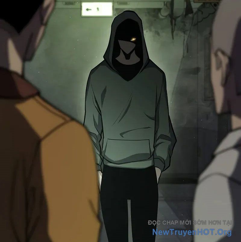 Kiếm Thần Đến Từ Thế Giới Diệt Vong Chap 12 - Next Chap 13