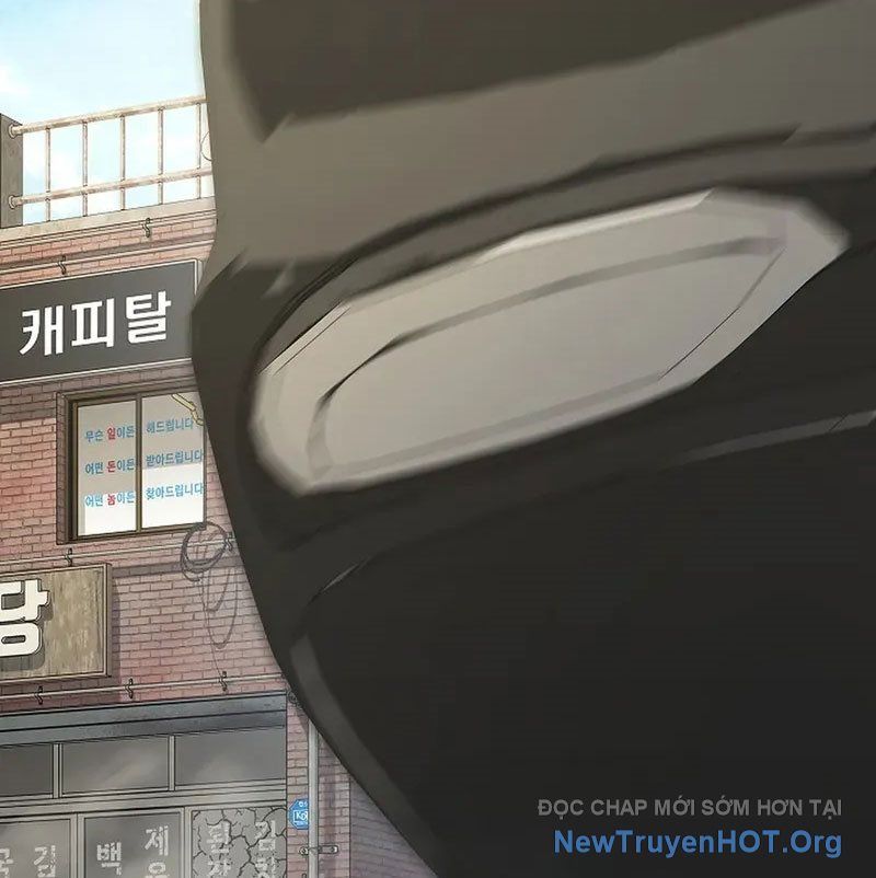 Kiếm Thần Đến Từ Thế Giới Diệt Vong Chap 12 - Next Chap 13
