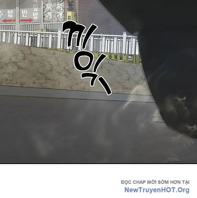 Kiếm Thần Đến Từ Thế Giới Diệt Vong Chap 12 - Next Chap 13