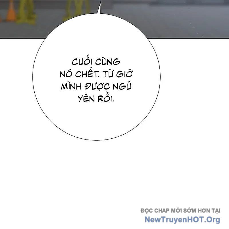Kiếm Thần Đến Từ Thế Giới Diệt Vong Chap 12 - Next Chap 13