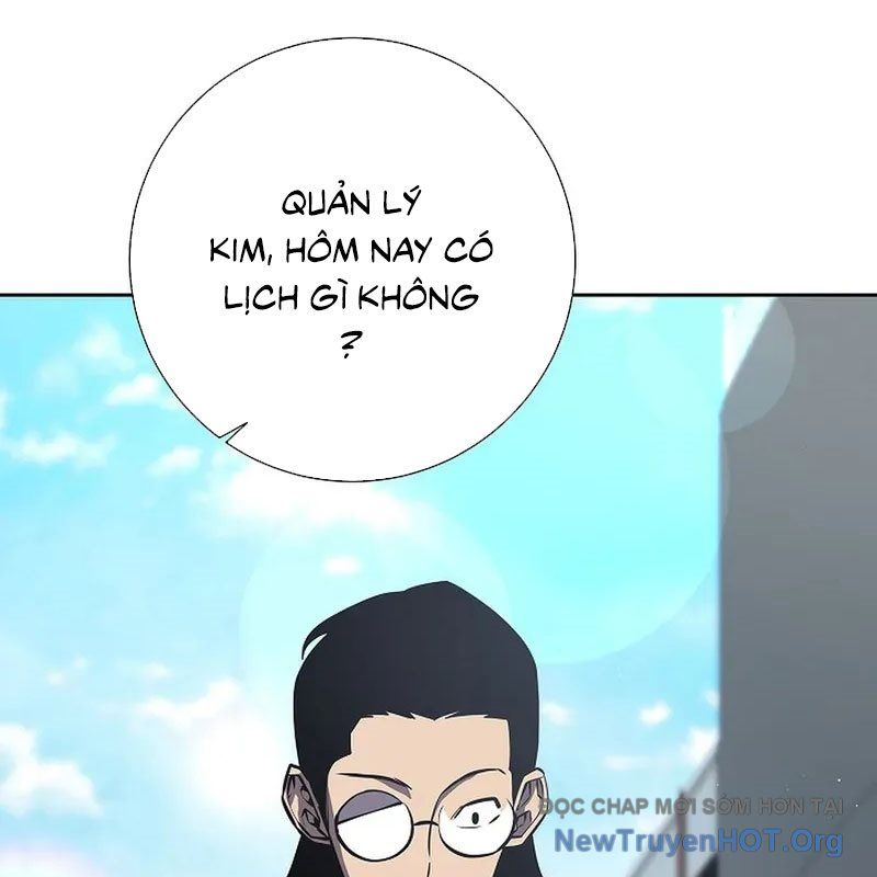 Kiếm Thần Đến Từ Thế Giới Diệt Vong Chap 12 - Next Chap 13
