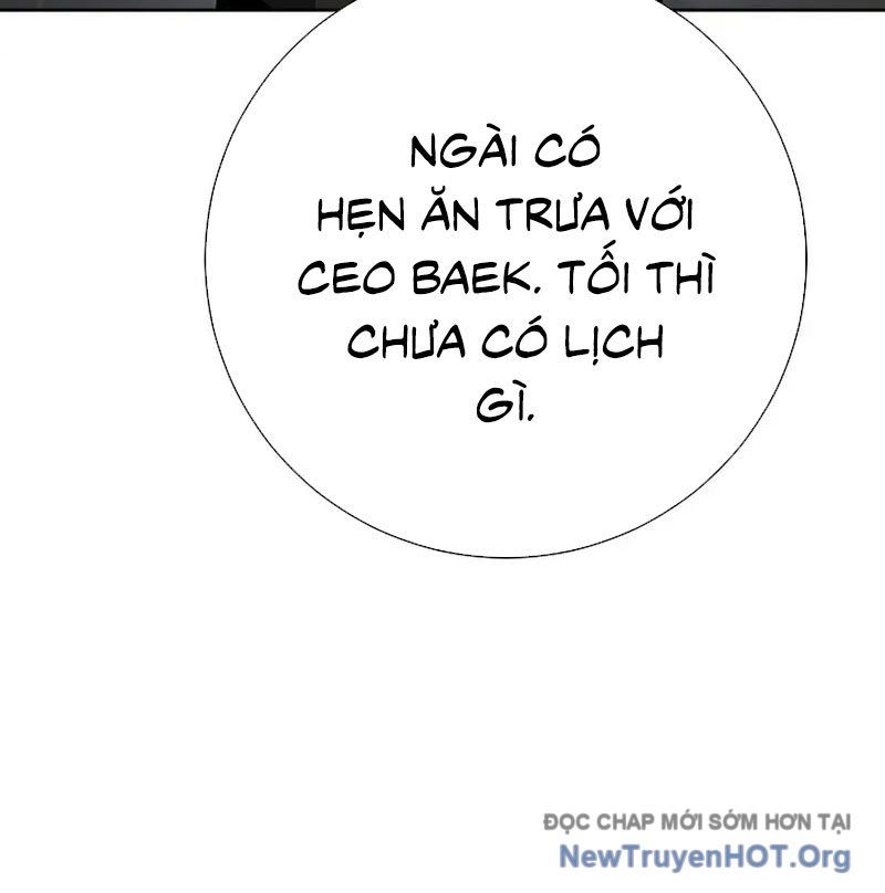 Kiếm Thần Đến Từ Thế Giới Diệt Vong Chap 12 - Next Chap 13
