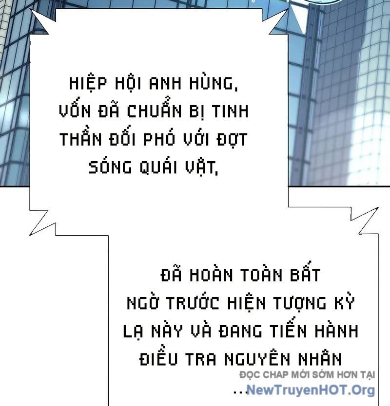Kiếm Thần Đến Từ Thế Giới Diệt Vong Chap 12 - Next Chap 13