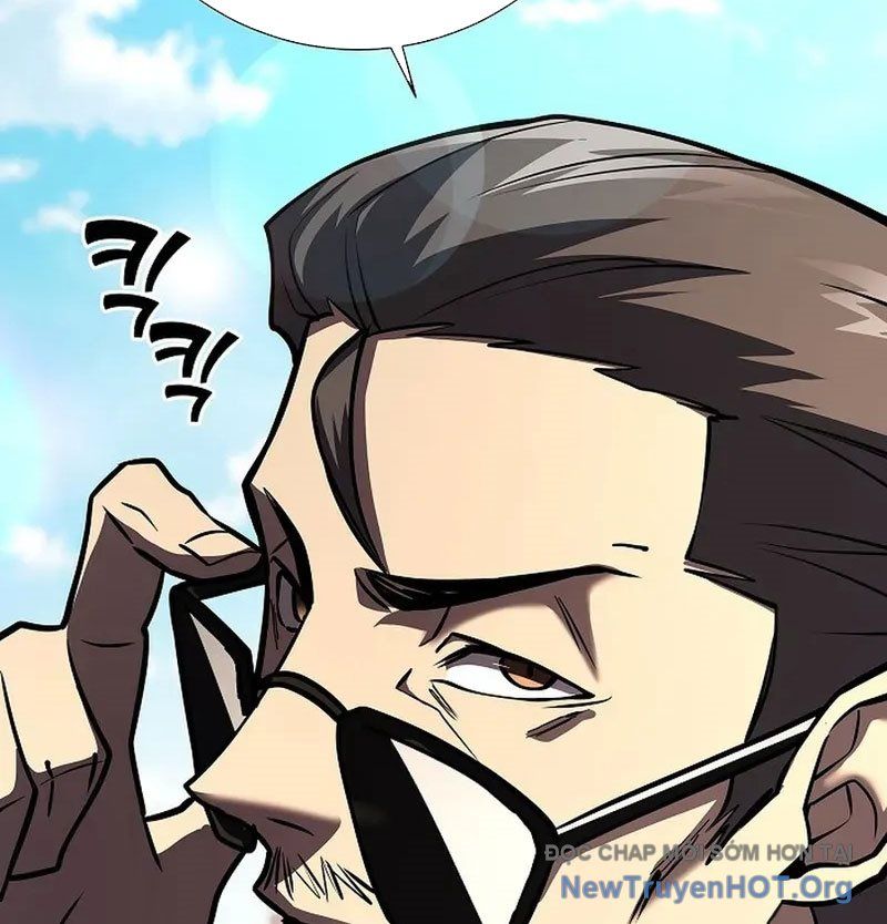 Kiếm Thần Đến Từ Thế Giới Diệt Vong Chap 12 - Next Chap 13
