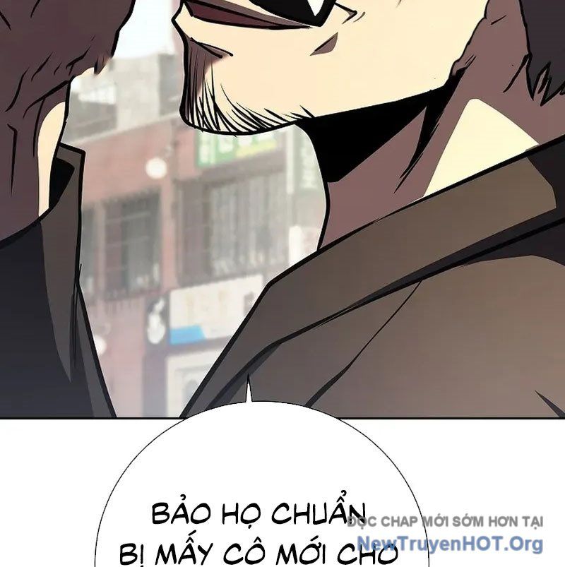 Kiếm Thần Đến Từ Thế Giới Diệt Vong Chap 12 - Next Chap 13