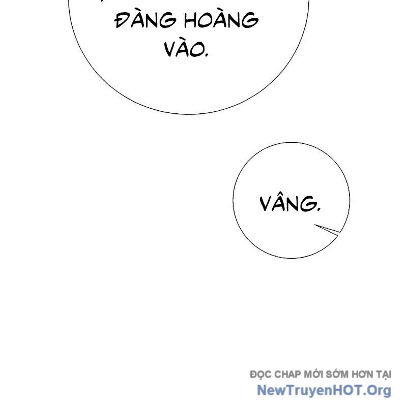 Kiếm Thần Đến Từ Thế Giới Diệt Vong Chap 12 - Next Chap 13