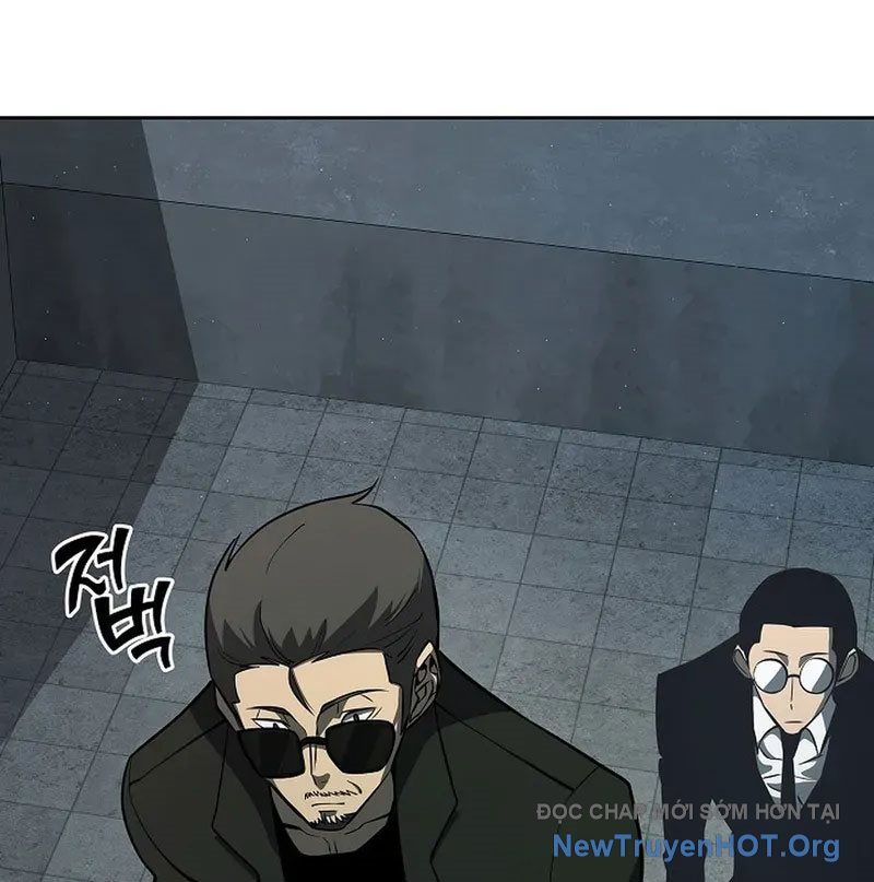 Kiếm Thần Đến Từ Thế Giới Diệt Vong Chap 12 - Next Chap 13