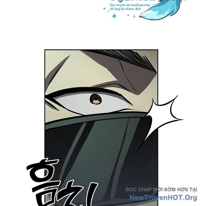 Kiếm Thần Đến Từ Thế Giới Diệt Vong Chap 12 - Next Chap 13