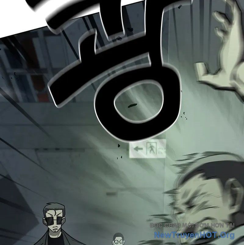 Kiếm Thần Đến Từ Thế Giới Diệt Vong Chap 12 - Next Chap 13