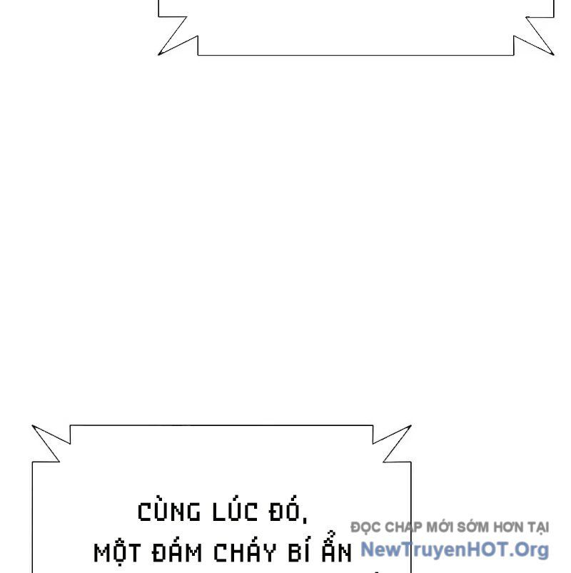 Kiếm Thần Đến Từ Thế Giới Diệt Vong Chap 12 - Next Chap 13