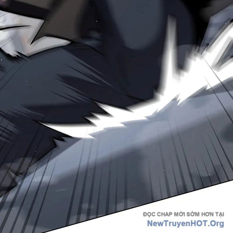 Kiếm Thần Đến Từ Thế Giới Diệt Vong Chap 12 - Next Chap 13