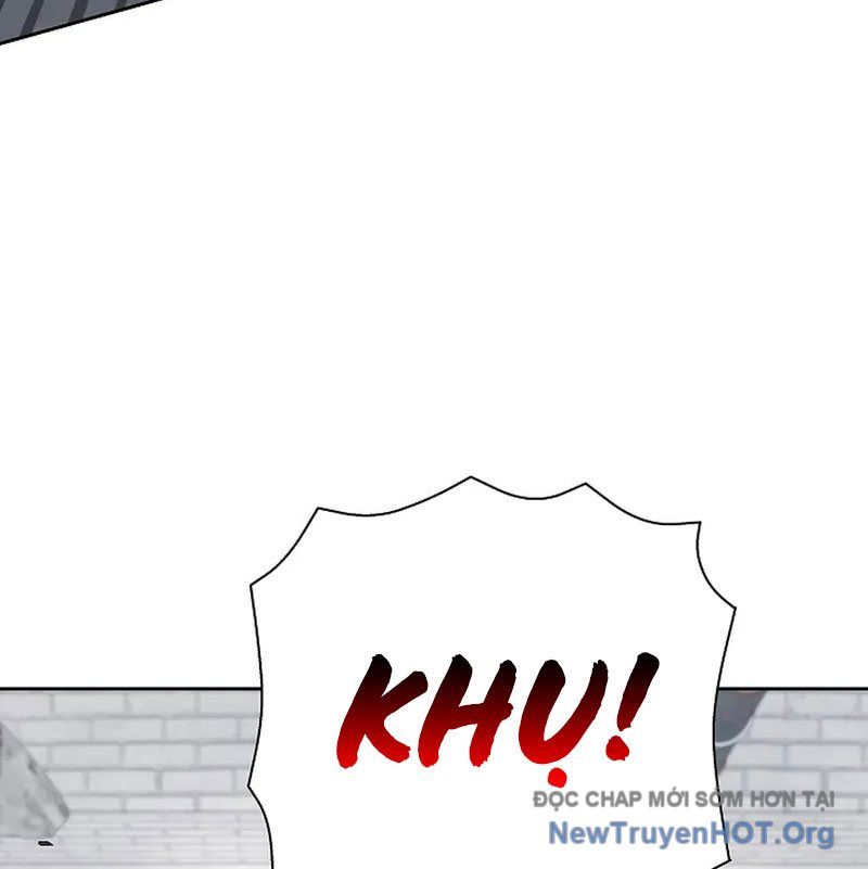 Kiếm Thần Đến Từ Thế Giới Diệt Vong Chap 12 - Next Chap 13