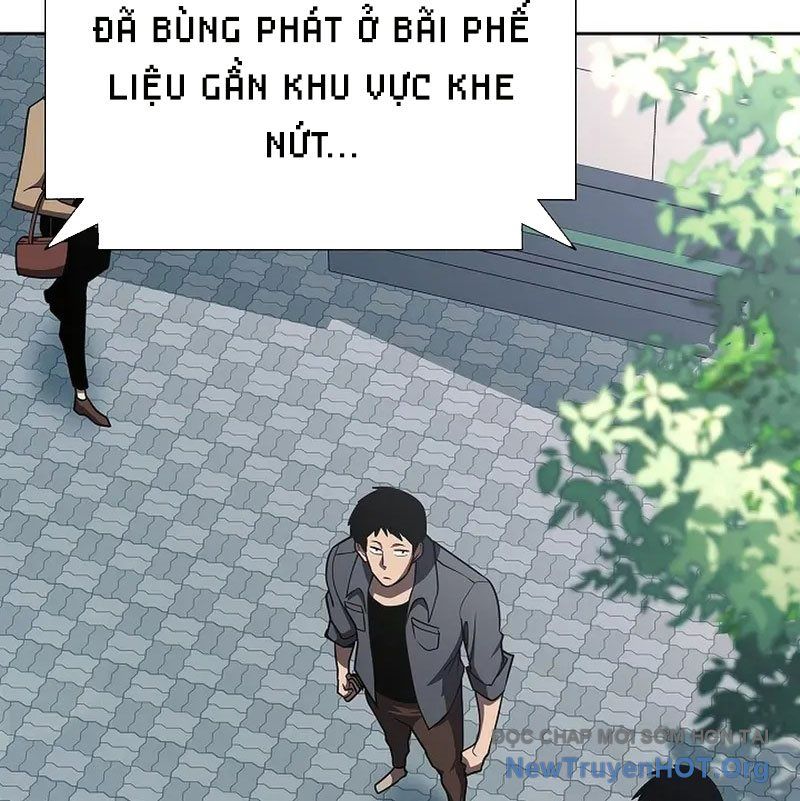 Kiếm Thần Đến Từ Thế Giới Diệt Vong Chap 12 - Next Chap 13