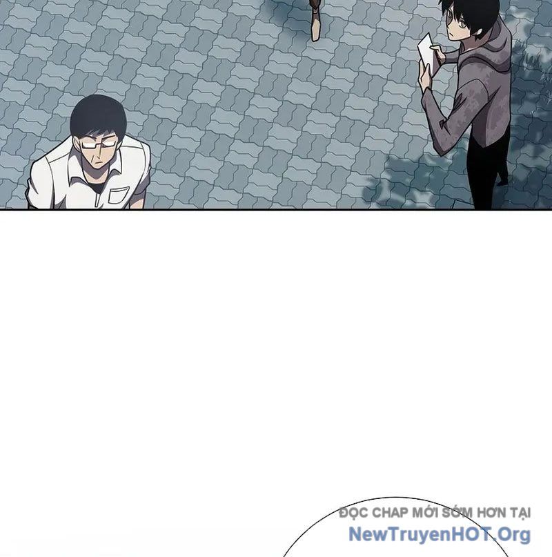 Kiếm Thần Đến Từ Thế Giới Diệt Vong Chap 12 - Next Chap 13