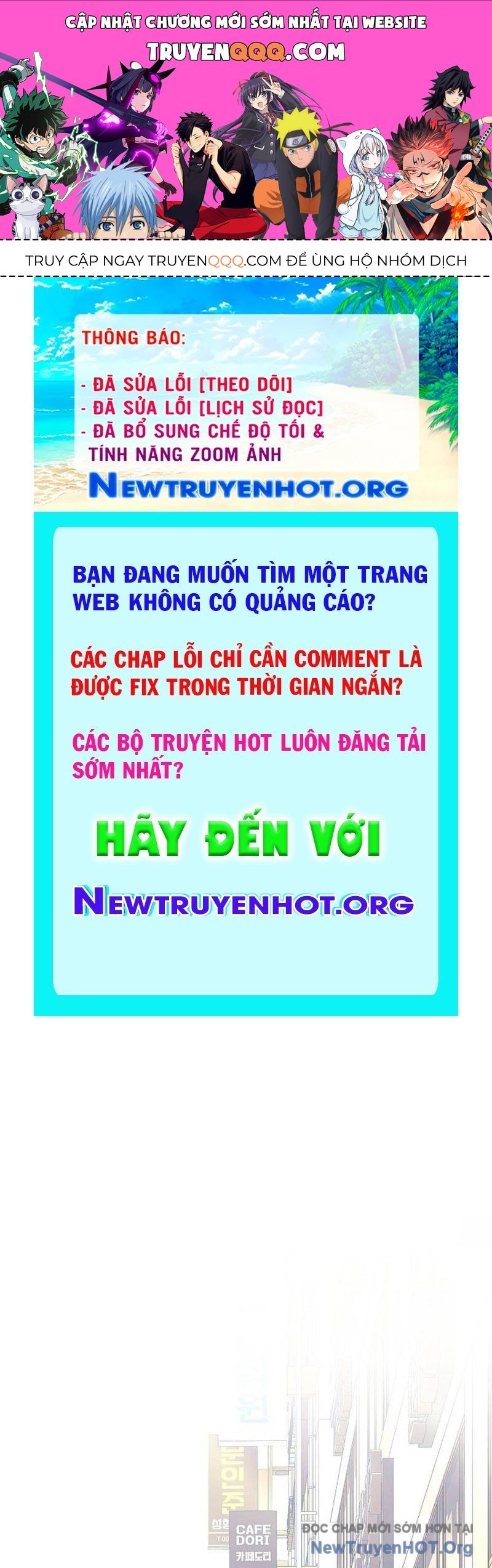 Kiếm Thần Đến Từ Thế Giới Diệt Vong Chap 13 - Next Chap 14