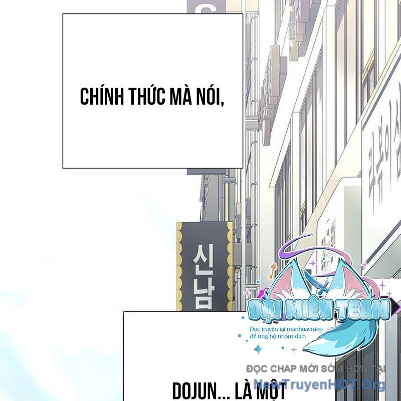 Kiếm Thần Đến Từ Thế Giới Diệt Vong Chap 13 - Next Chap 14
