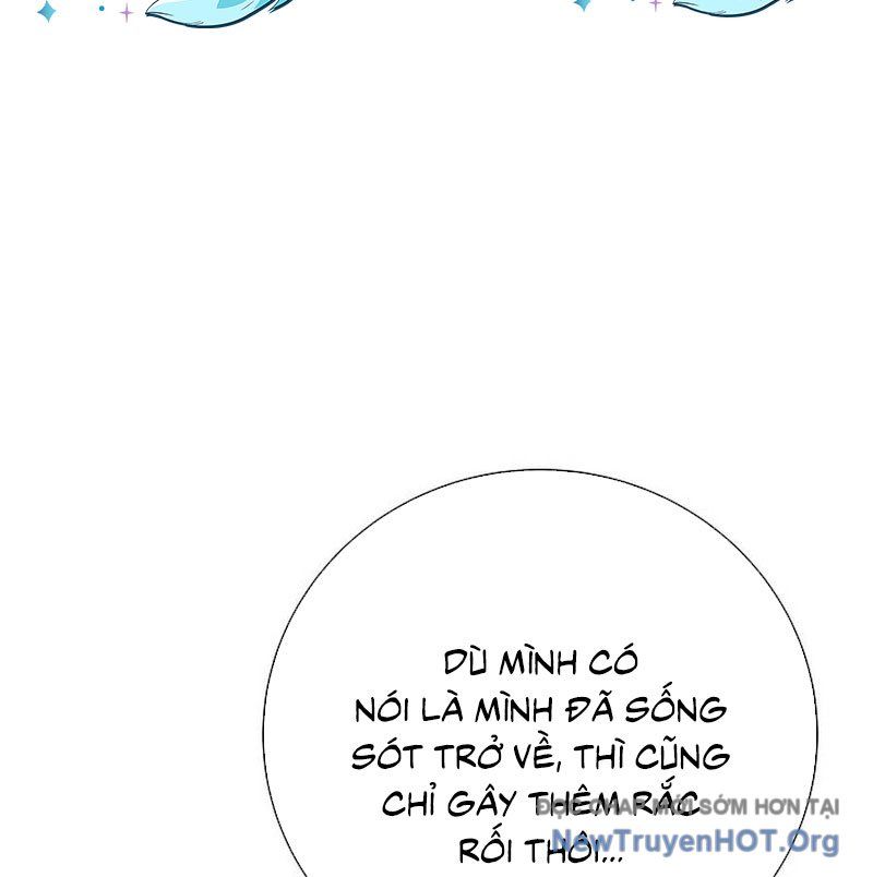 Kiếm Thần Đến Từ Thế Giới Diệt Vong Chap 13 - Next Chap 14