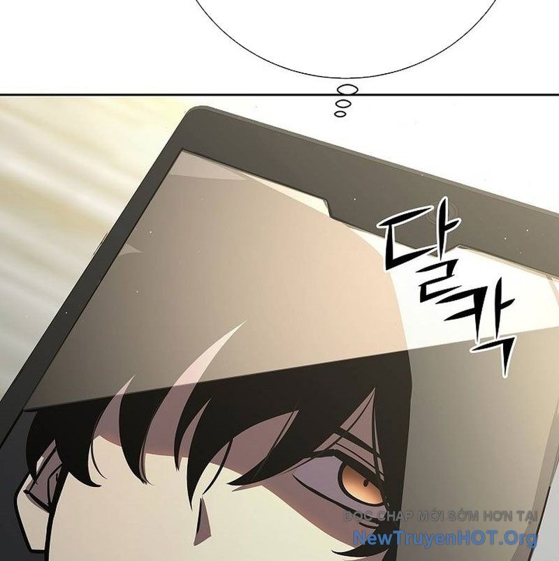 Kiếm Thần Đến Từ Thế Giới Diệt Vong Chap 13 - Next Chap 14