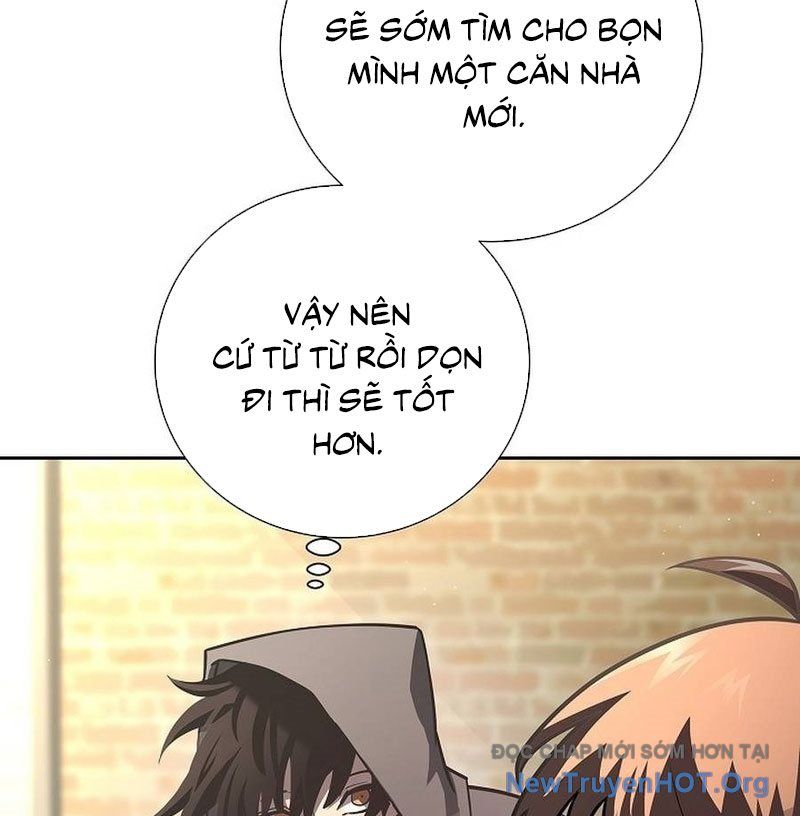 Kiếm Thần Đến Từ Thế Giới Diệt Vong Chap 13 - Next Chap 14