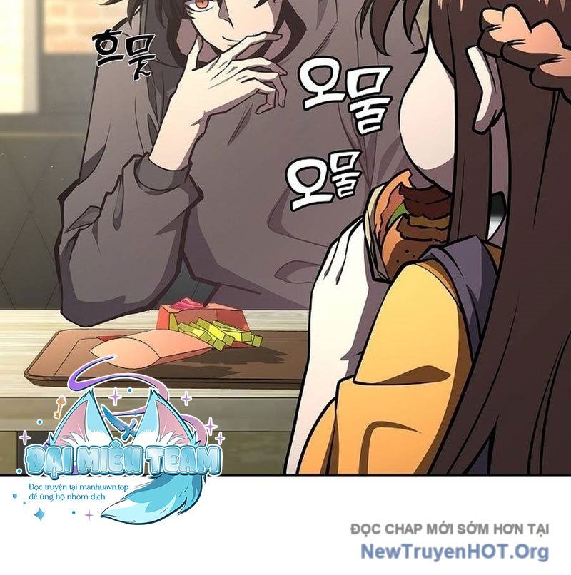 Kiếm Thần Đến Từ Thế Giới Diệt Vong Chap 13 - Next Chap 14