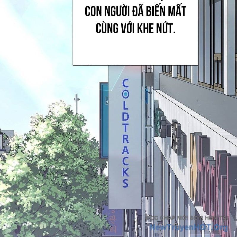 Kiếm Thần Đến Từ Thế Giới Diệt Vong Chap 13 - Next Chap 14